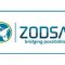 Zodsat (Pvt) Ltd