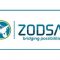 Zodsat (Pvt) Ltd