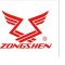 Zongshen Motorcycles