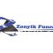 Zonyik Funeral Services