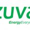 Zuva Energy