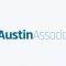 Austin Associates