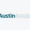 Austin Associates