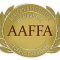 African Association of Financial Forensics Analysts