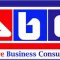 Avance Business Consultancy