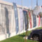 Auto Body Centre