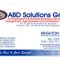 ABD Solutions Group