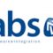 ABS Zimbabwe