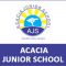 Acacia Junior School