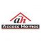 Access Homes