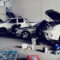 Accelary Motors