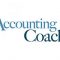 Accounting Coach
