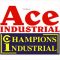 Ace Hardware