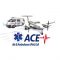 Ace Air & Ambulance