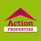 Action Properties