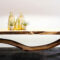 Adam Seager Furniture