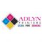 Adlyn Printers