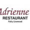 Adrienne’s Restuarant