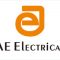 AE Electrical