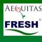 Aequitas Fresh