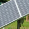 Africa Solar Power Technology