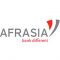 Afrasia Bank