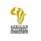 African Actuarial Consultants