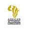 African Actuarial Consultants