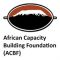 African Capacity Building Foundation