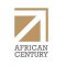 African Century Limited