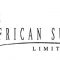 African Sun Hotels