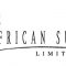 African Sun