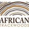 African Trackwoods