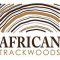 African Trackwoods