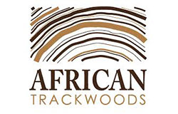 africantrackwoods1544080581