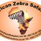 African Zebra Safaris