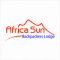 Africa Sun Backpackers Lodge