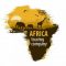 Africa Touring Company