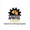 Afritec Dynamics