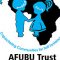 Afubu Trust