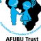 Afubu Trust