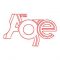 Age Africa