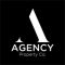 Agency Property Co.