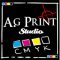 AG Print Services