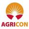 Agricon Equipment