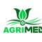 Agricultural Medical Aid Society (AGRIMED)