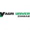 Agri Universe Zimbabwe