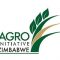 Agro Initiative Zimbabwe