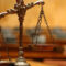 Africa Institute of Mediation & Arbitration