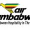 Air Zimbabwe